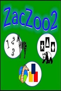 Free Download ZacZoo2/DTT/Autism APK