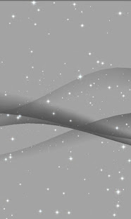 Glitter Live Wallpaper Free(圖7)-速報App