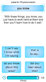 How to mod Ready To Go Spoken English 1.61 mod apk for laptop