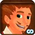 Dr. Know icon
