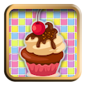Cake Bake logo