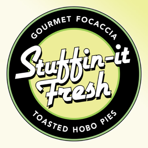 Stuffin It Fresh LOGO-APP點子