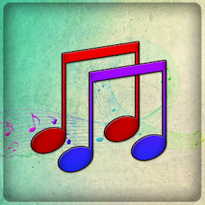Ringtone Maker FREE - Android Apps on Google Play