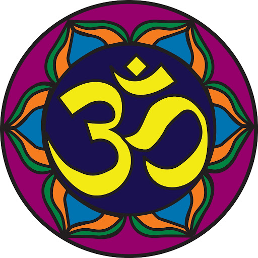 Sanatan Dharma