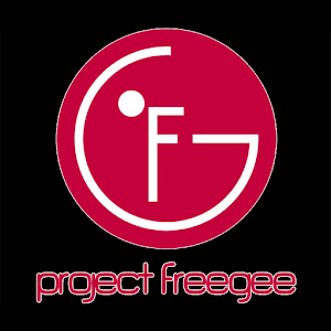 FreeGee **ROOT Required** 工具 App LOGO-APP開箱王