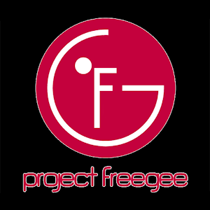 FreeGee **ROOT Required** 1.9.23