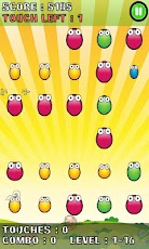 Bubble Blast Easter (�����)