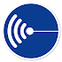 Walkietooth1.5.5