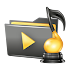 Folder Player4.6