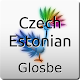 Czech-Estonian Dictionary APK