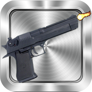 Guns HD Hacks and cheats