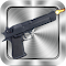 code triche Guns HD gratuit astuce