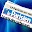 Le journal Le Parisien Download on Windows