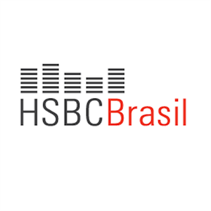Shows Tom Brasil.apk 1.17.32.182