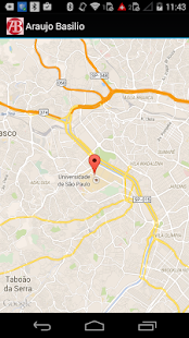 Free A&B Advogadas Associadas APK for PC