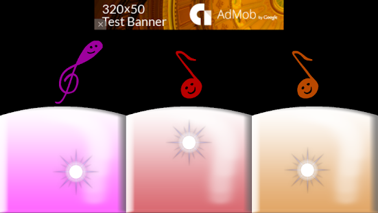 Baby Piano(圖3)-速報App