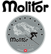 Molitor