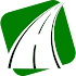 7 Ways Navigator1.81.1189