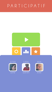  1010! – Vignette de la capture d'écran  