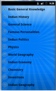 How to download Do You Know India - GK Quiz patch 2.2.1 apk for bluestacks