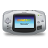 GameBoid Lite (GBA Emulator) icon