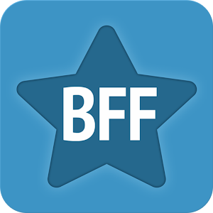 BFF Quiz.apk 1.0.9