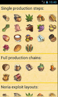 Anno 1404 FanApp(圖6)-速報App
