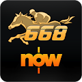 Now668 Apk