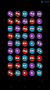 Puyo 屏幕保護程序(圖2)-速報App