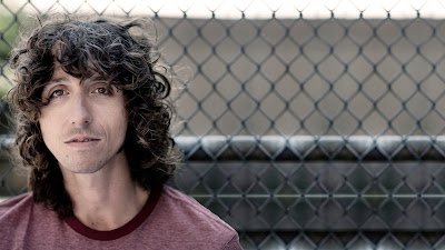 Beautiful Boy Movie Google Docs