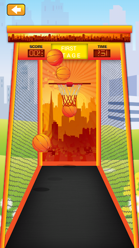 免費下載體育競技APP|Basketball Game app開箱文|APP開箱王