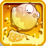 Naked Wing Apk