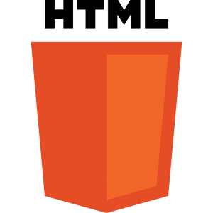 HTML Editor.apk 1.0.106