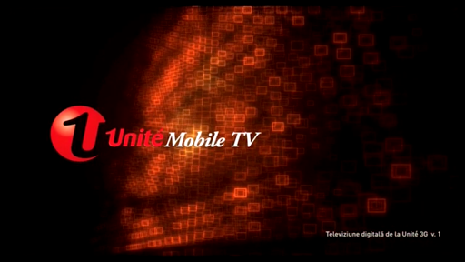 UniteMobileTV