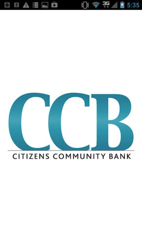 CCB Mobile Money