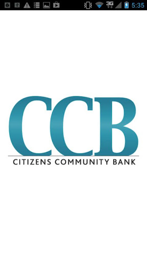 【免費財經App】CCB Mobile Money-APP點子