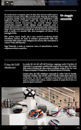 Umbertide - Umbria Musei poster 16