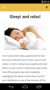 Golden Rules for a Happy Life Screenshots 9