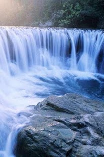 Free Download Waterfall Puzzle APK for Android