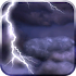 Thunderstorm Free Wallpaper2.25