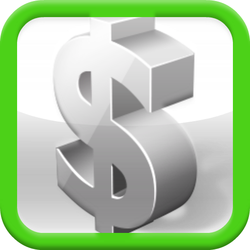 Currency Converter Calculator