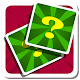 Memory Click MatchUp APK