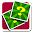 Memory Click MatchUp Download on Windows