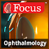 Ophthalmology- Dictionary1.5.6