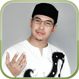 Lastest Lagu Nasyid Jefri Al Buchori APK for PC
