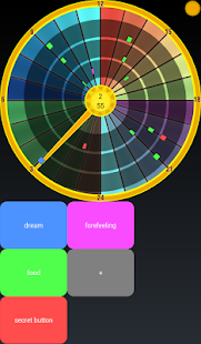 Lastest Chronolog Evrika APK