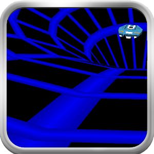 Super Black Hole.apk 1.1