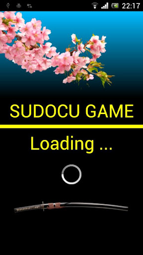 Sudoku Game PRO