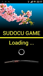 Download Sudoku Game (PRO) APK
