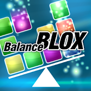 Balance Blox Full